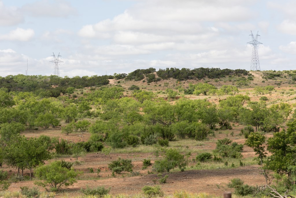 2564 Ennis Creek Rd, Snyder, Texas image 30