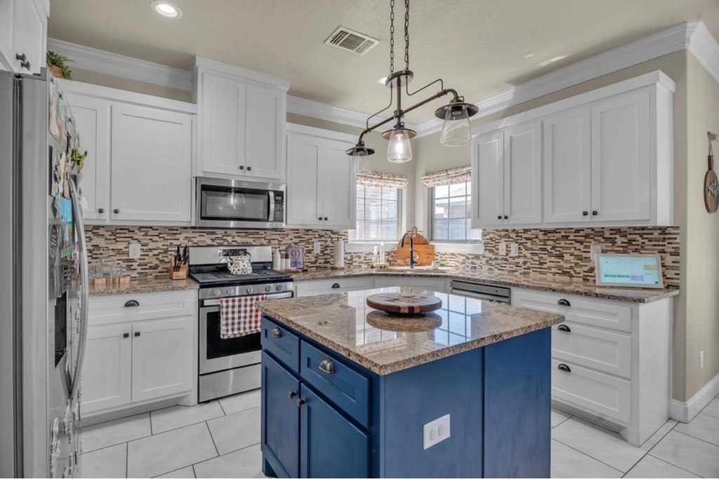 1209 Stonefield Dr, Midland, Texas image 10