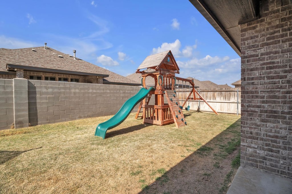 1209 Stonefield Dr, Midland, Texas image 27
