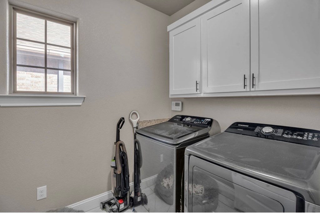 1209 Stonefield Dr, Midland, Texas image 12