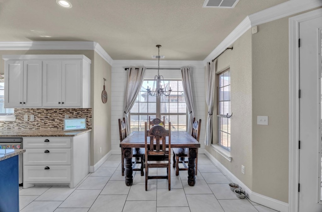 1209 Stonefield Dr, Midland, Texas image 5