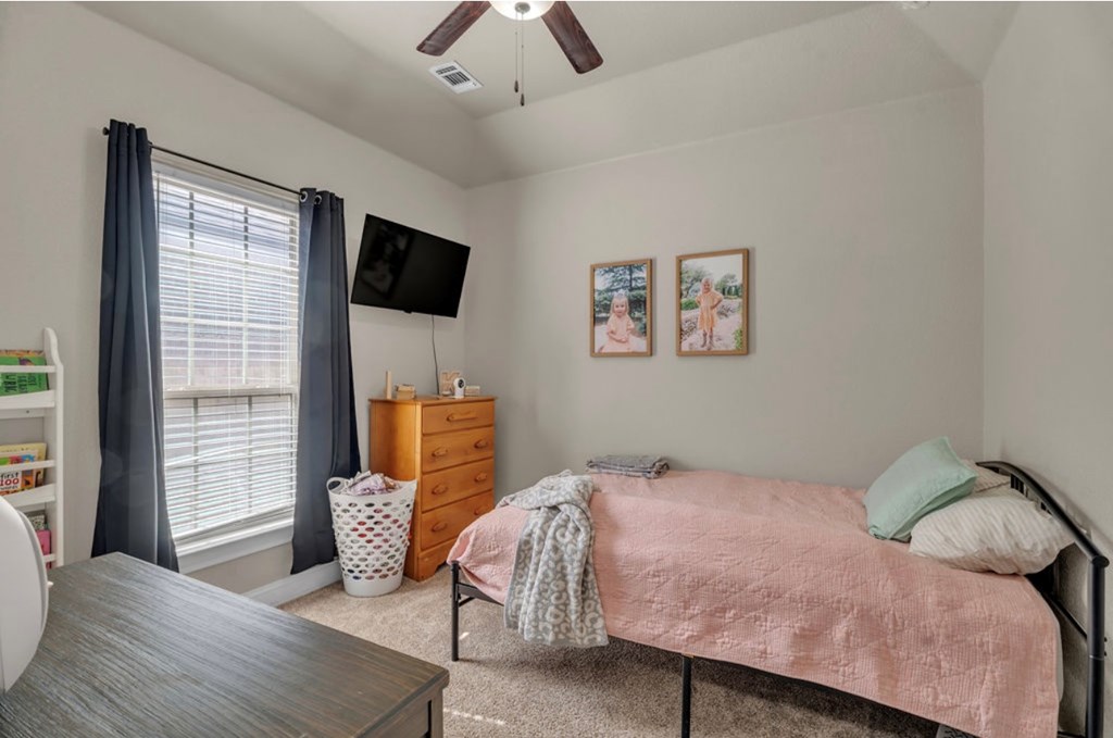 1209 Stonefield Dr, Midland, Texas image 26