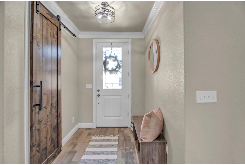 1209 Stonefield Dr, Midland, Texas image 7