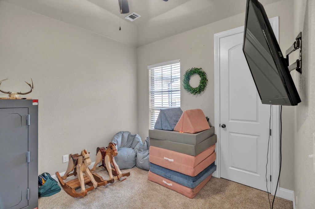 1209 Stonefield Dr, Midland, Texas image 19