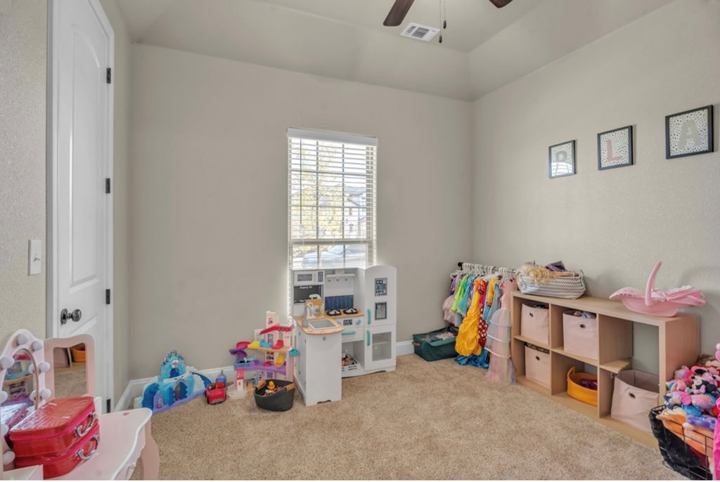 1209 Stonefield Dr, Midland, Texas image 21