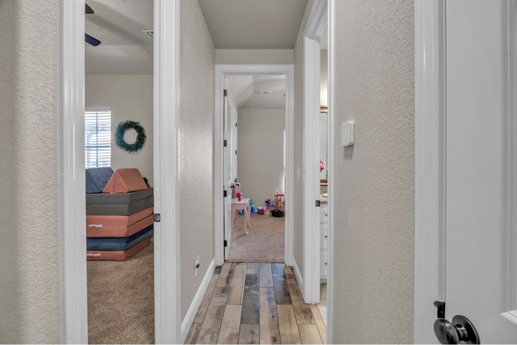 1209 Stonefield Dr, Midland, Texas image 25