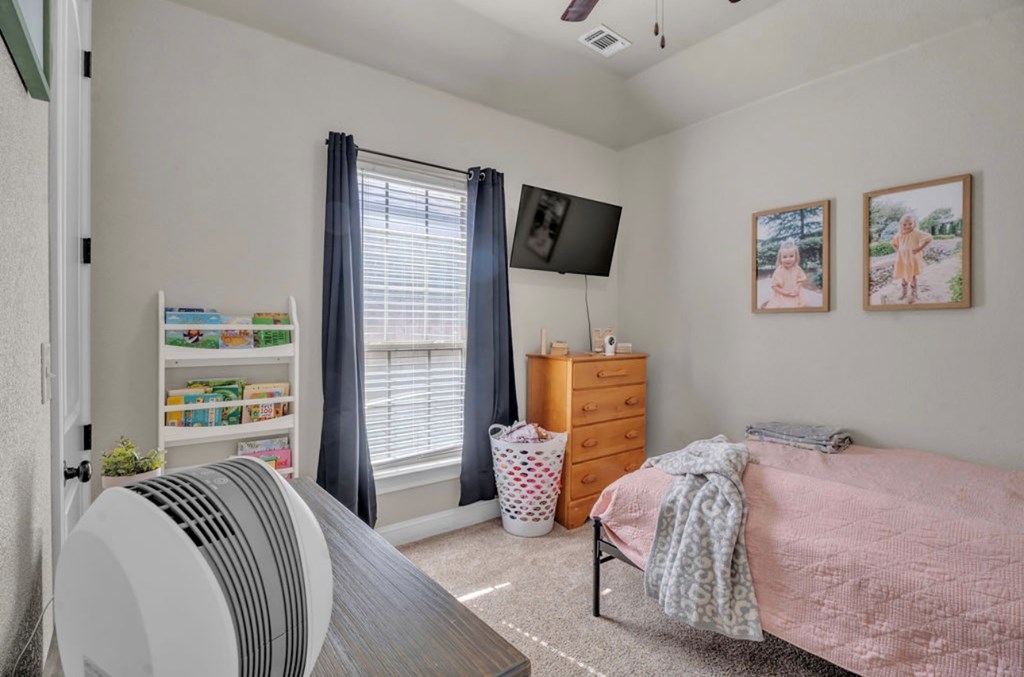 1209 Stonefield Dr, Midland, Texas image 24