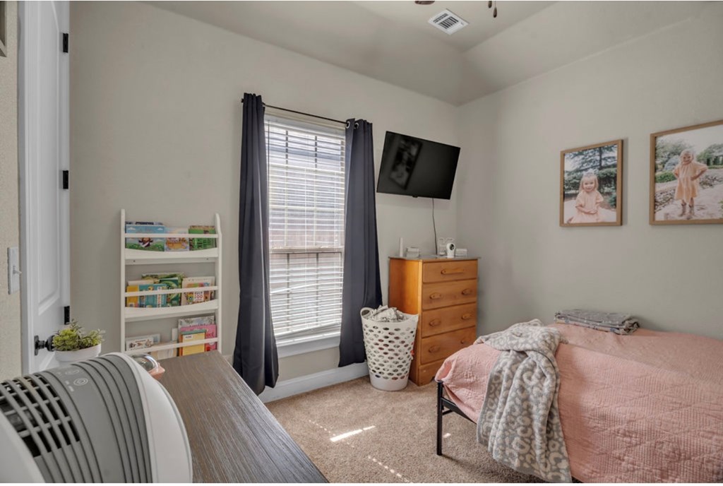 1209 Stonefield Dr, Midland, Texas image 23