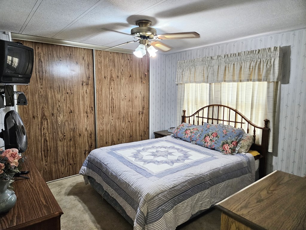 816 N Scharbauer Dr, Goldsmith, Texas image 19