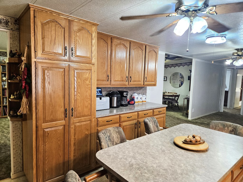 816 N Scharbauer Dr, Goldsmith, Texas image 11