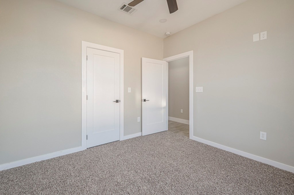 1001 Killdeer, Midland, Texas image 20