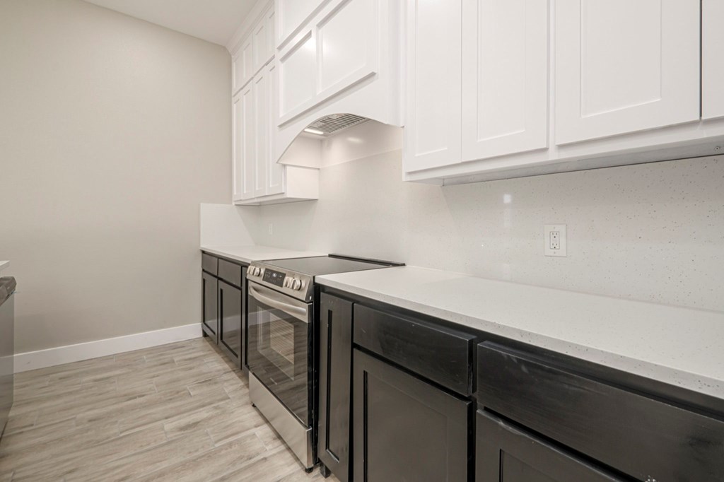 1001 Killdeer, Midland, Texas image 11