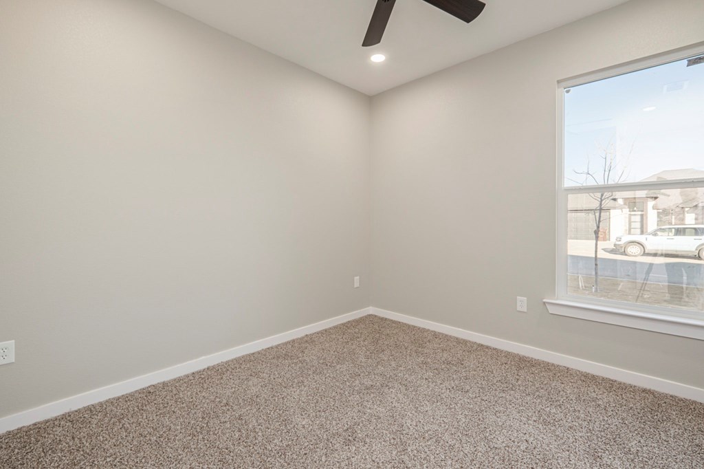 1001 Killdeer, Midland, Texas image 14