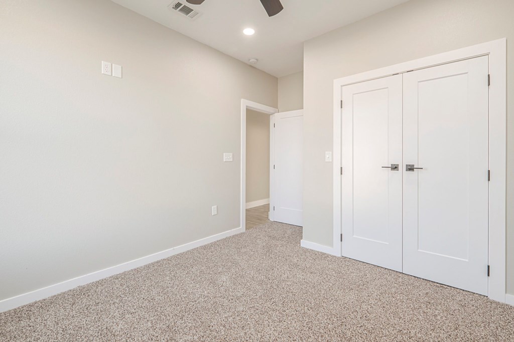 1001 Killdeer, Midland, Texas image 16