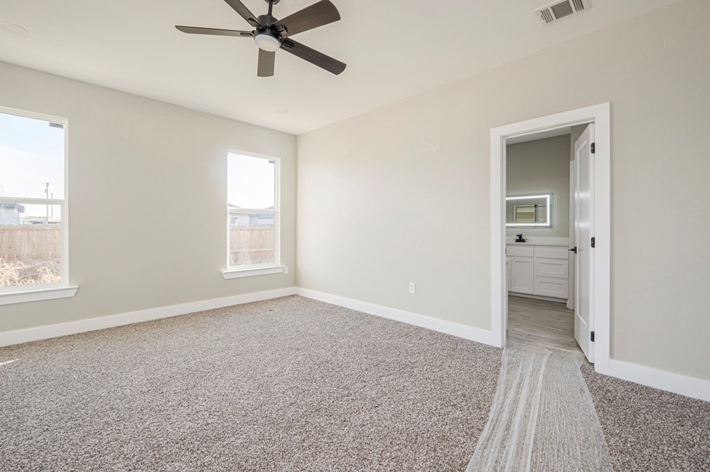 1001 Killdeer, Midland, Texas image 25