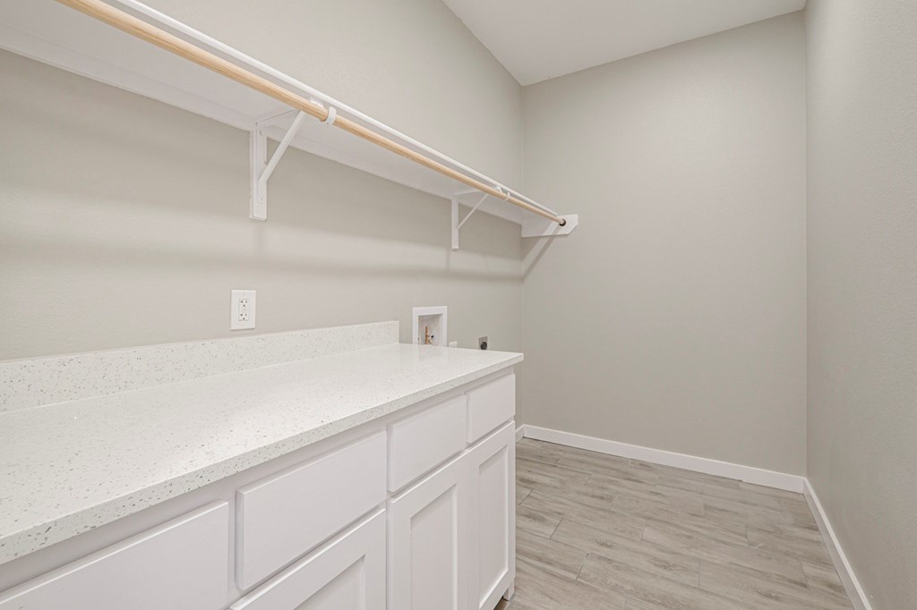 1001 Killdeer, Midland, Texas image 13