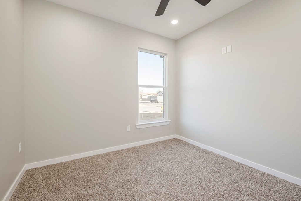 1001 Killdeer, Midland, Texas image 17