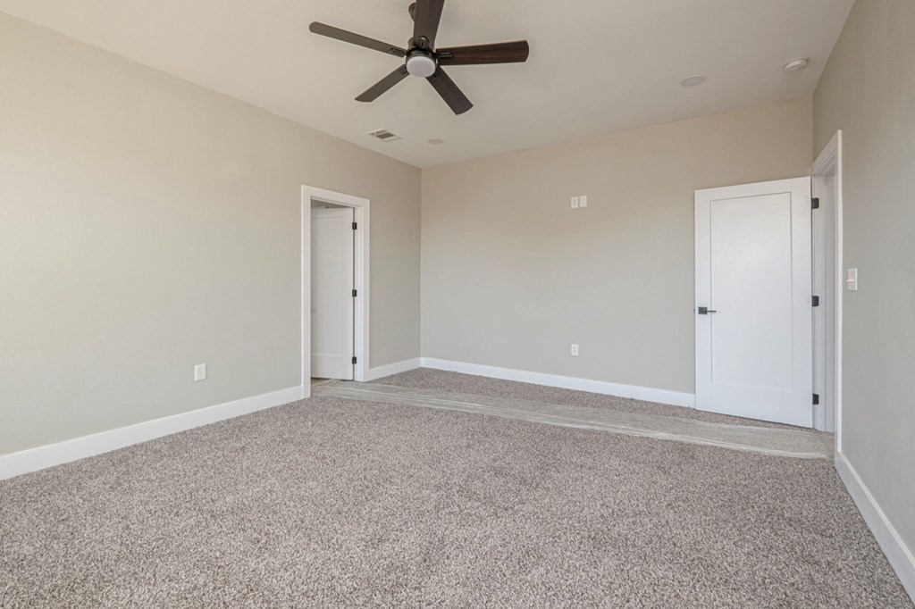 1001 Killdeer, Midland, Texas image 28
