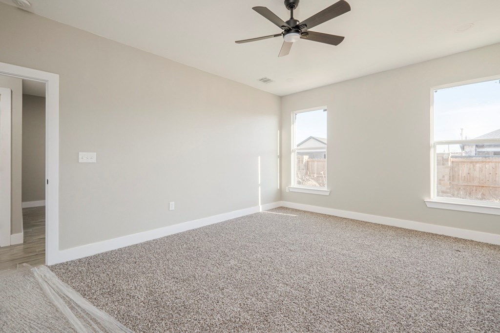 1001 Killdeer, Midland, Texas image 26