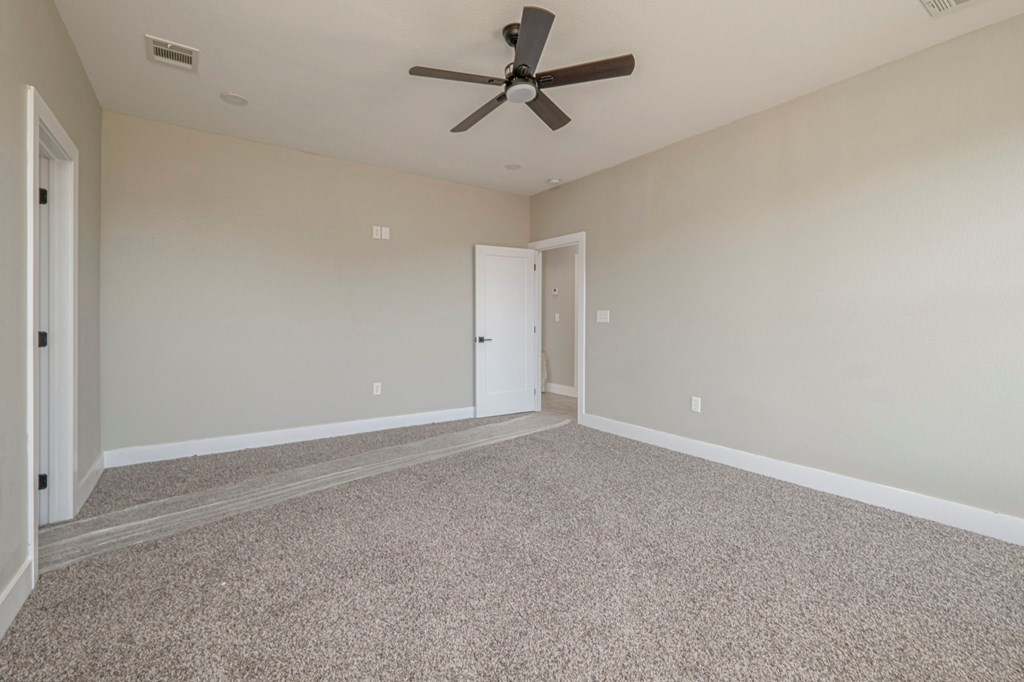 1001 Killdeer, Midland, Texas image 27