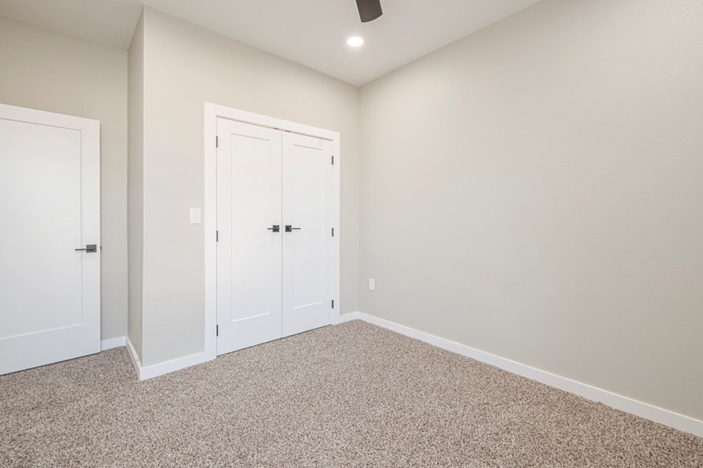 1001 Killdeer, Midland, Texas image 15
