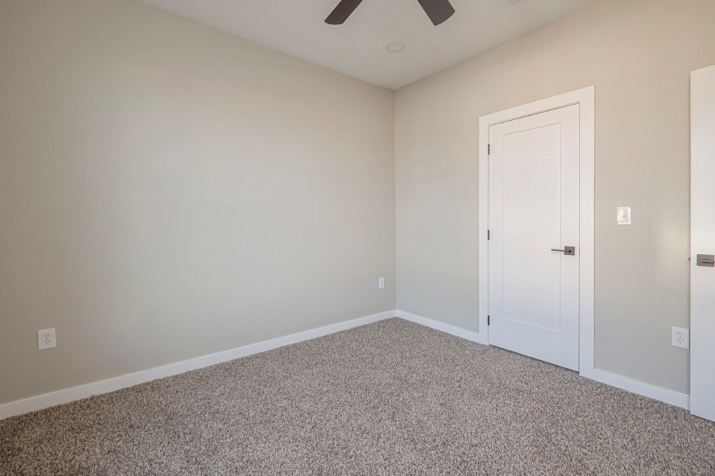 1001 Killdeer, Midland, Texas image 21