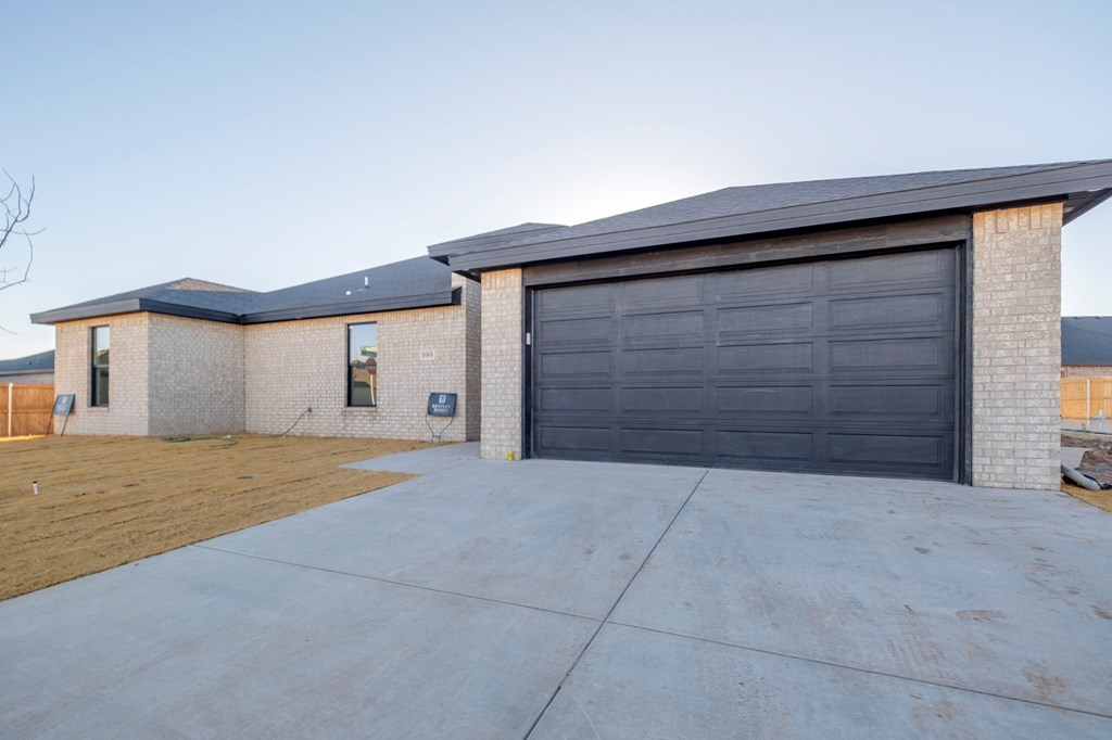 1001 Killdeer, Midland, Texas image 2