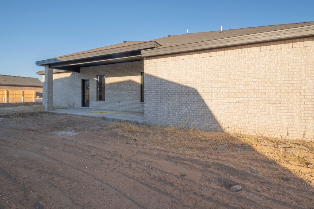 1001 Killdeer, Midland, Texas image 33