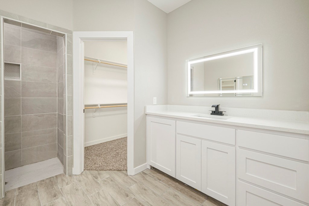 1001 Killdeer, Midland, Texas image 29