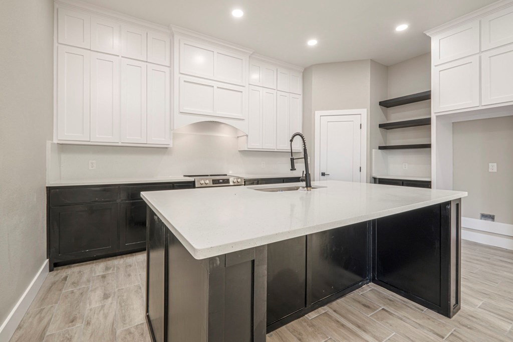 1001 Killdeer, Midland, Texas image 9