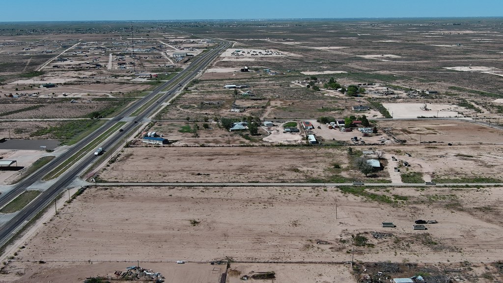 0000 Bass St, Crane, Texas image 4