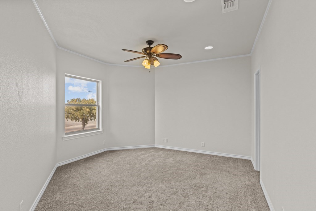 71 La Promesa Circle, Odessa, Texas image 32