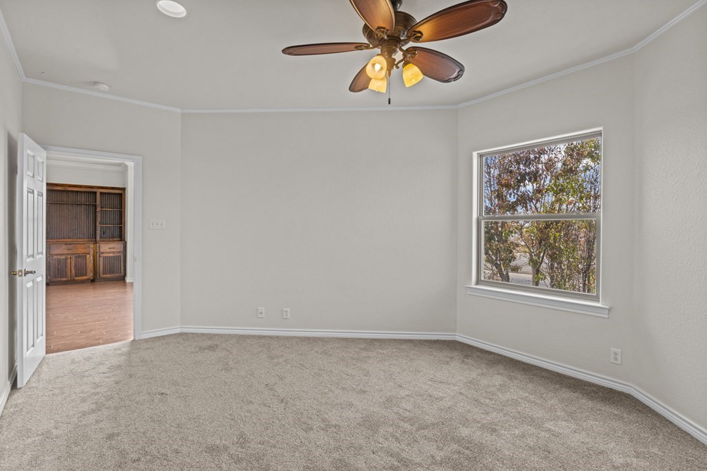 71 La Promesa Circle, Odessa, Texas image 33