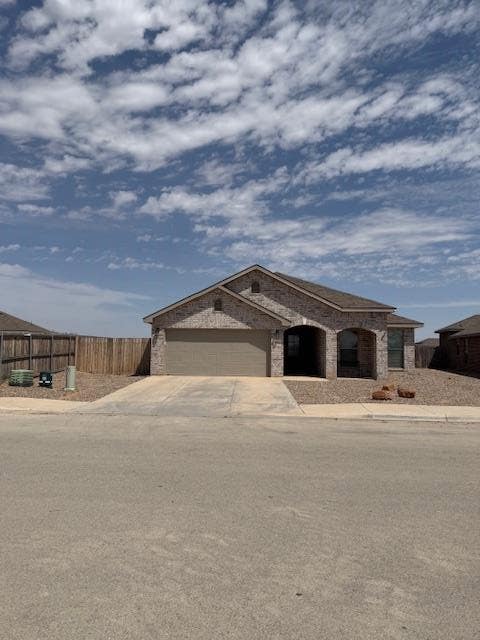 Homes For Sale - 6834 Pioneer Rd<br/> Midland, TX 79705