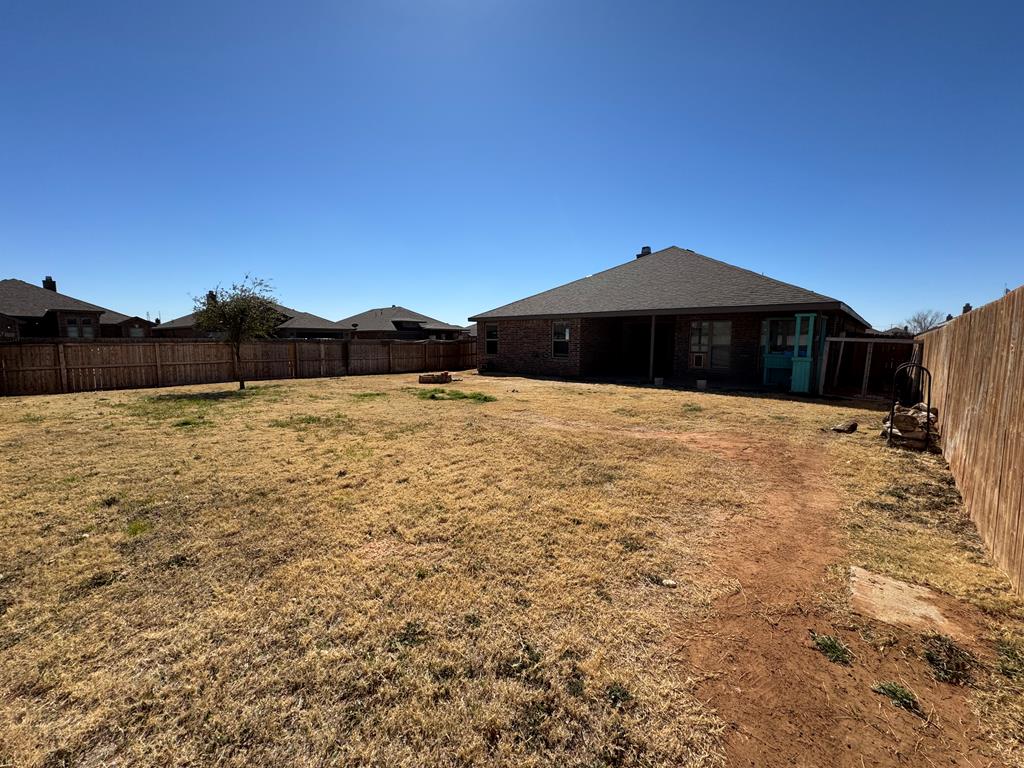 6910 Cattleman Dr, Midland, Texas image 21