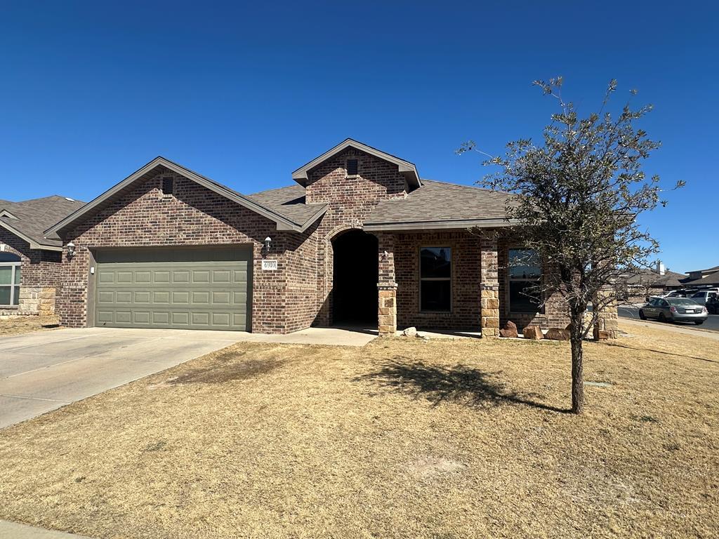 6910 Cattleman Dr, Midland, Texas image 1