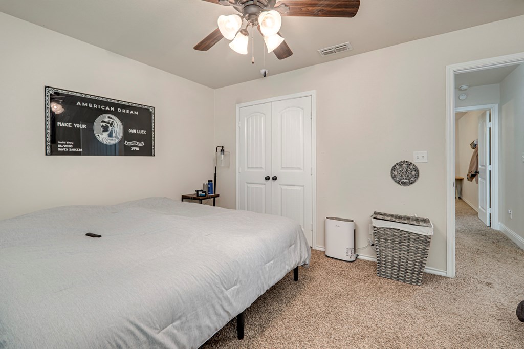 5805 Nolan Ryan Dr, Midland, Texas image 20