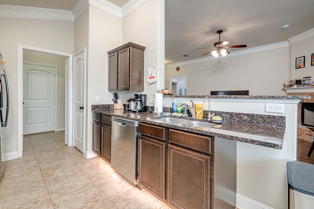 5805 Nolan Ryan Dr, Midland, Texas image 11