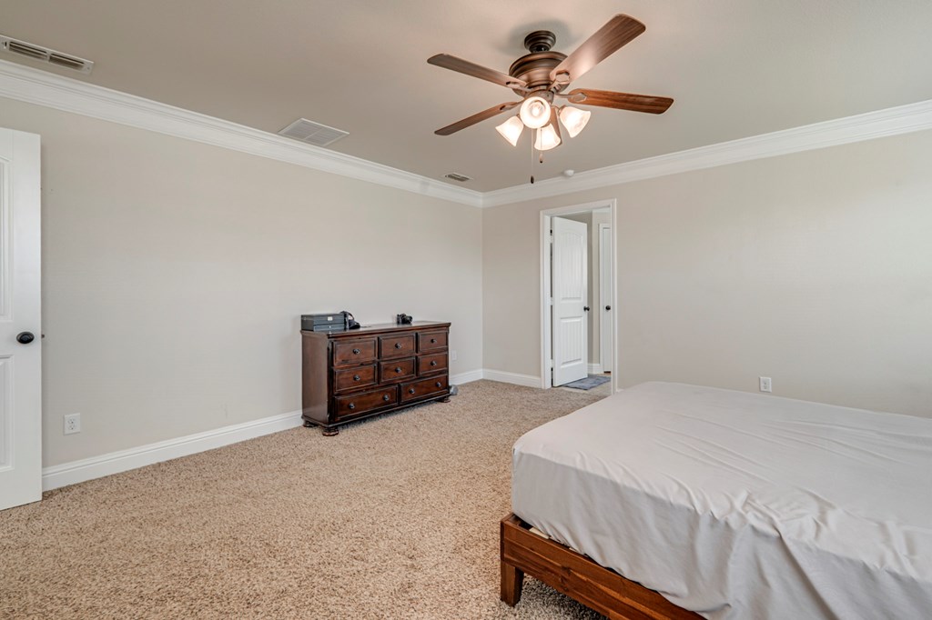 5805 Nolan Ryan Dr, Midland, Texas image 27