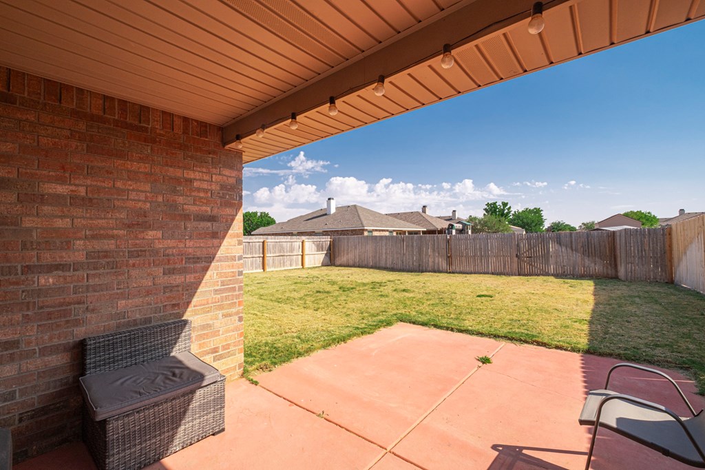 5805 Nolan Ryan Dr, Midland, Texas image 34