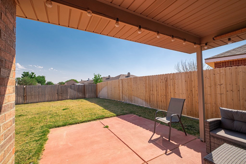 5805 Nolan Ryan Dr, Midland, Texas image 33