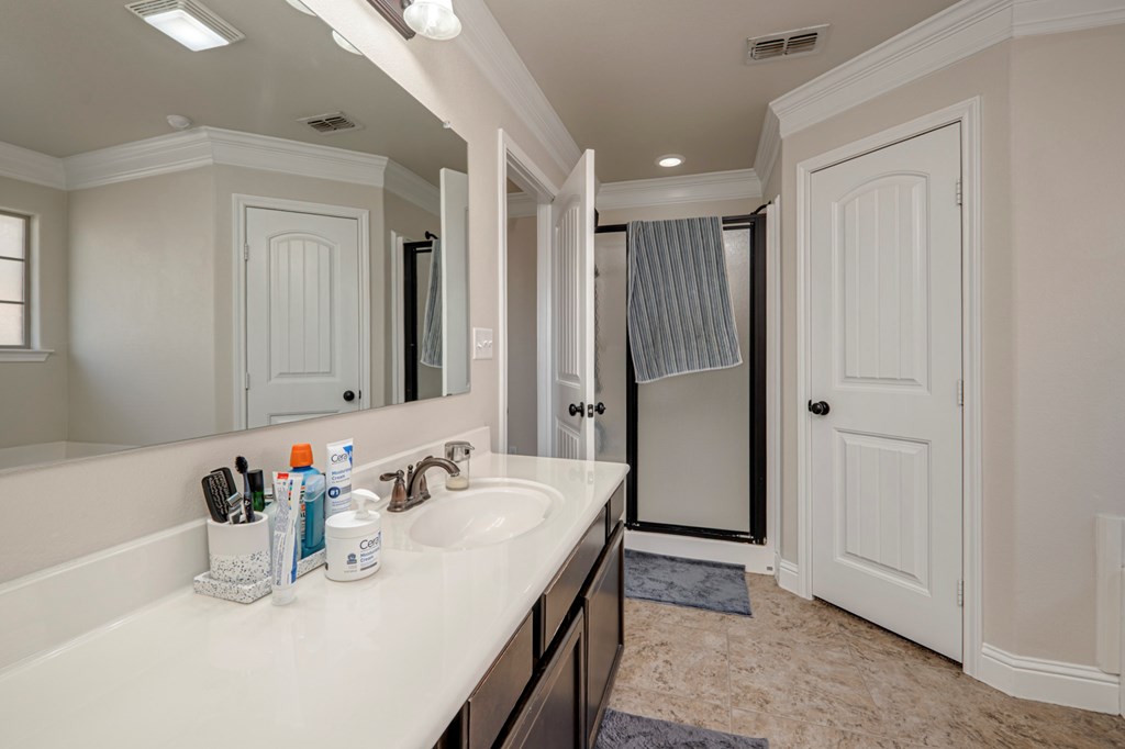 5805 Nolan Ryan Dr, Midland, Texas image 31