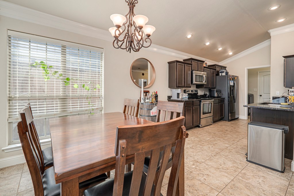 5805 Nolan Ryan Dr, Midland, Texas image 16