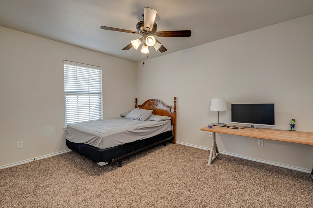 5805 Nolan Ryan Dr, Midland, Texas image 21