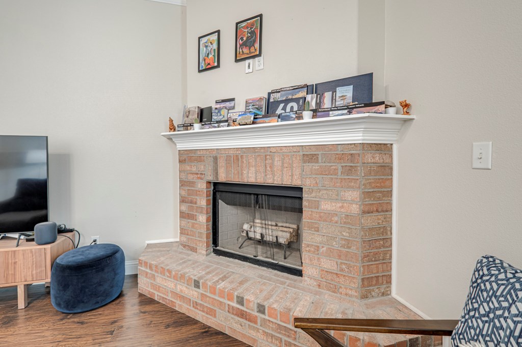 5805 Nolan Ryan Dr, Midland, Texas image 7