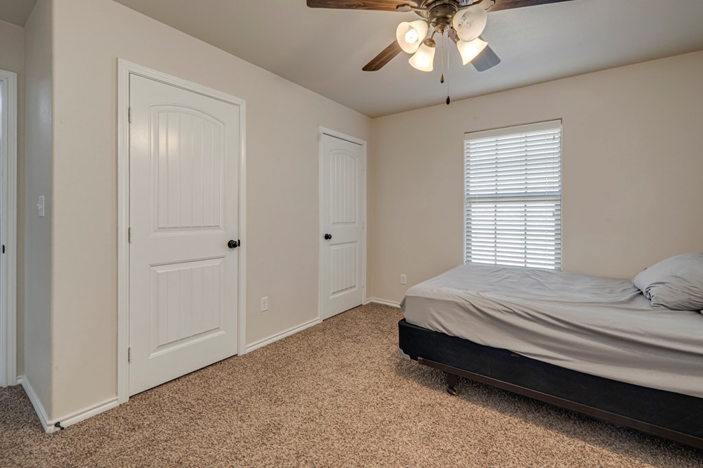 5805 Nolan Ryan Dr, Midland, Texas image 22