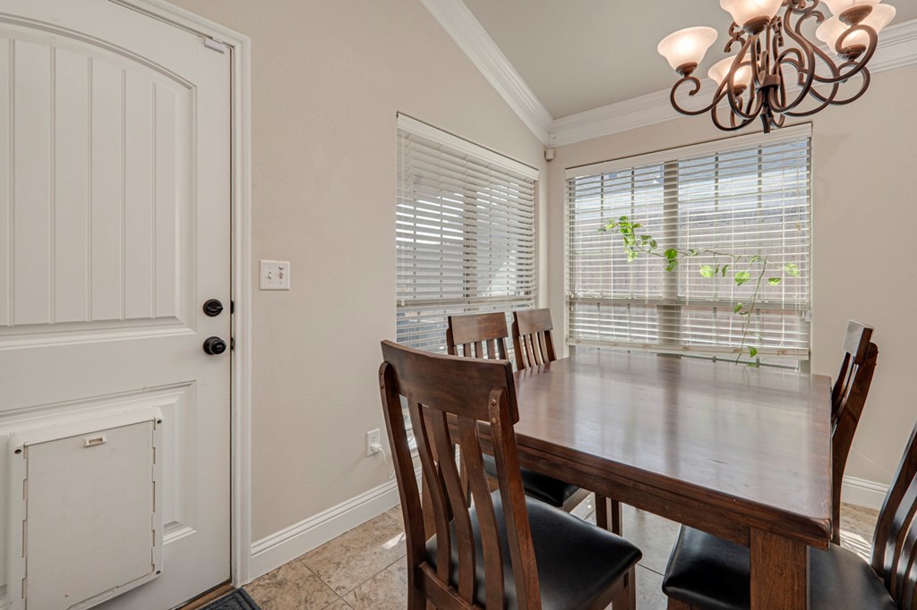 5805 Nolan Ryan Dr, Midland, Texas image 15