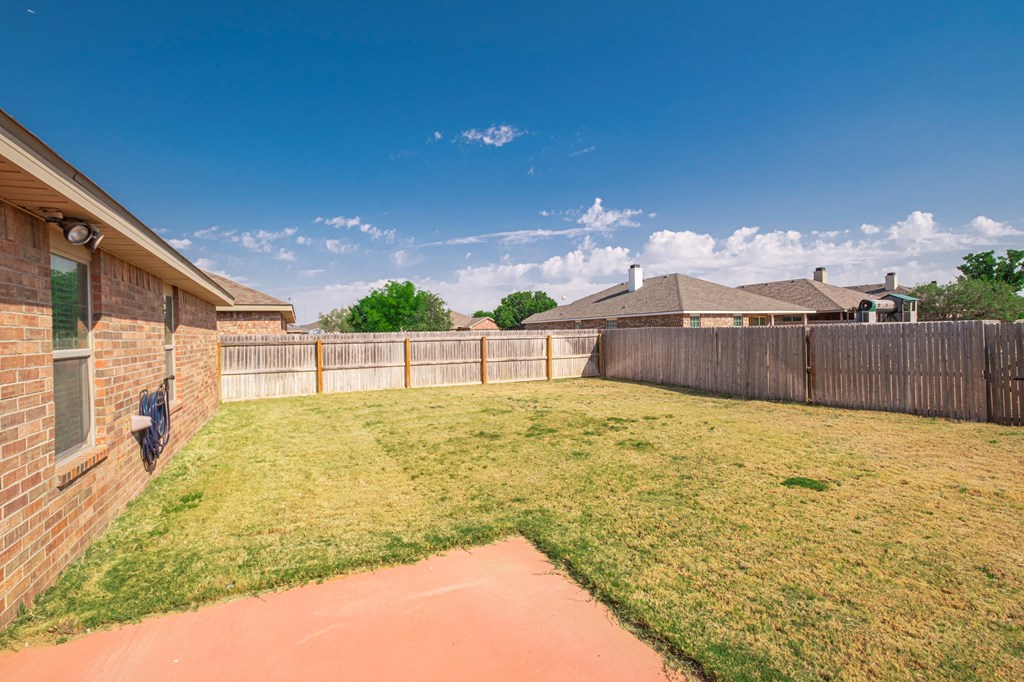 5805 Nolan Ryan Dr, Midland, Texas image 35
