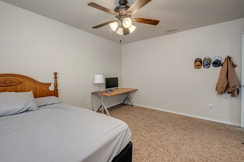 5805 Nolan Ryan Dr, Midland, Texas image 23