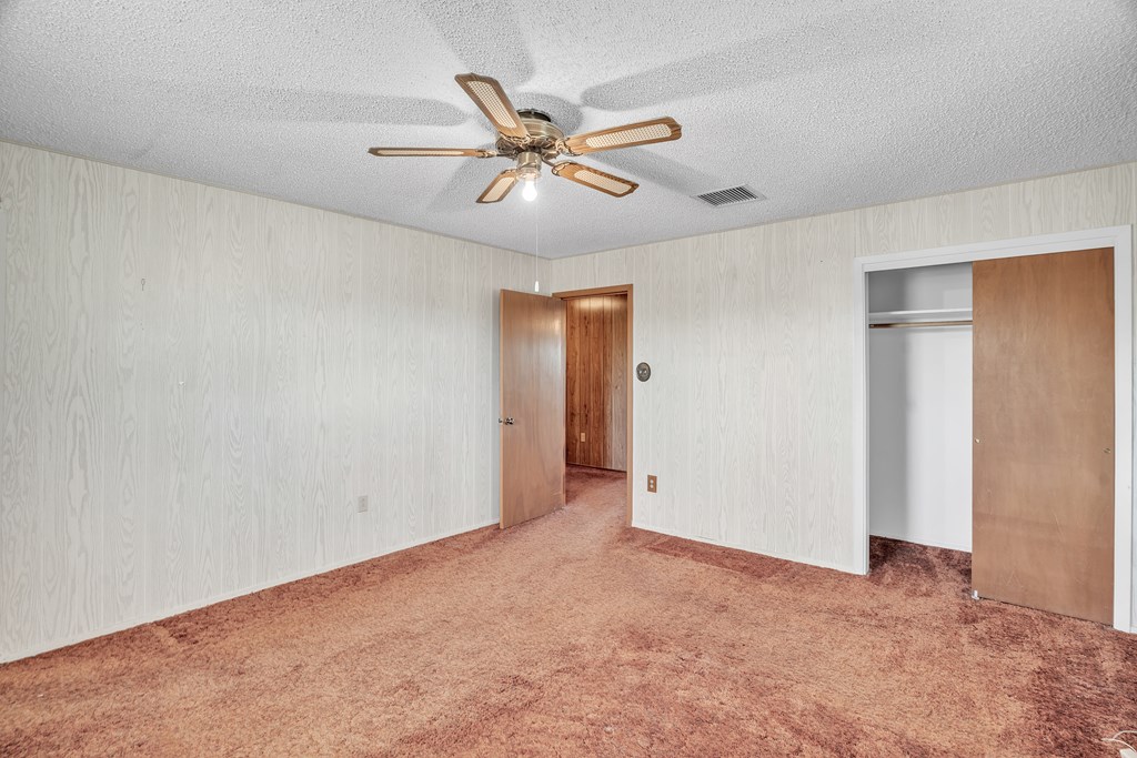 802 Todd Rd, Big Spring, Texas image 16